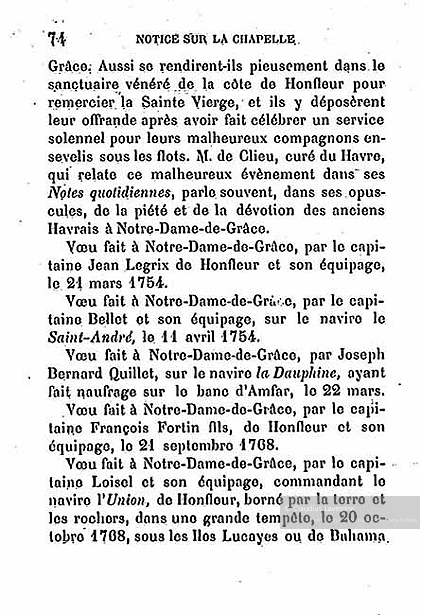 094_Notice historique NDG.JPG